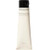 Grown Alchemist Hydra-Restore Cream Cleanser. Natural Face Wash & Makeup Remover 100 Ml Grown Alchemist Hydra-Restore Cream Cleanser. Natural Face Wash & Makeup Remover 100 Ml