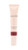 Laura Mercier Women's Tinted Moisturizer Blush Croisette 0.5 Oz/ 15 Ml Laura Mercier Women's Tinted Moisturizer Blush Croisette 0.5 Oz/ 15 Ml