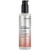 Joico Dream Blowout Thermal Protection Cr Me For Most Hair Types Thermal Heat Protection Control Frizz & Static Faster Drying Time Humidity Protection Reduce Breakage Joico Dream Blowout Thermal Protection Cr Me For Most Hair Types Thermal Heat Protection Control Frizz & Static Faster Drying Time Humidity Protection Reduce Breakage