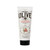 Korres Olive Pomegranate Moisturising Body Milk For Women And Men Quick Absorbing With Extra Virgin Olive Oil Dermatologically Tested & Vegan 200 Ml