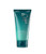 Mizon Pore Refine Deep Cleansing Foam 4.05 Fl Oz (120 Ml) Mizon Pore Refine Deep Cleansing Foam 4.05 Fl Oz (120 Ml)