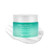 Mizon Cicaluronic Moisturizer Centella Asiatica And Hyaluronic Acid Shea Butter Rich Moisturizer Soothing Hydrating Korean Skincare (1.69 Fl Oz/50Ml) Mizon Cicaluronic Moisturizer Centella Asiatica And Hyaluronic Acid Shea Butter Rich Moisturizer Soothing Hydrating Korean Skincare (1.69 Fl Oz/50Ml)