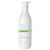 Milk_Shake No Frizz Allowed Shampoo | Anti-Frizz Smoothing Shampoo For Porous Frizz-Prone Hair | Protects From Humidity For Smooth Shiny Results | With Milk Proteins And Fruit Extract 1 Liter Milk_Shake No Frizz Allowed Shampoo | Anti-Frizz Smoothing Shampoo For Porous Frizz-Prone Hair | Protects From Humidity For Smooth Shiny Results | With Milk Proteins And Fruit Extract 1 Liter