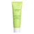 Lumene Nordic Clear Balancing Light Moisturizer Niacinamide Oily Skin 1.7Oz Lumene Nordic Clear Balancing Light Moisturizer Niacinamide Oily Skin 1.7Oz