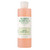 Mario Badescu Rose Body Soap | For A Pampered Refreshed And Hydrated Skin | Scented With The Sweetest Hint Of Floral | Shower Gel For Daily Use | 8 Fl. Oz. Mario Badescu Rose Body Soap | For A Pampered Refreshed And Hydrated Skin | Scented With The Sweetest Hint Of Floral | Shower Gel For Daily Use | 8 Fl. Oz.