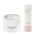 Heimish All Clean Balm Original & Artless Glow Base Spf 50+ Pa++++ Heimish All Clean Balm Original & Artless Glow Base Spf 50+ Pa++++