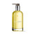 Molton Brown Orange & Bergamot Fine Liquid Hand Wash Glass Bottle - Luxury Hand Soap 6.76 Fl. Oz. Molton Brown Orange & Bergamot Fine Liquid Hand Wash Glass Bottle - Luxury Hand Soap 6.76 Fl. Oz.