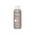 Living Proof No Frizz Smooth Styling Cream Living Proof No Frizz Smooth Styling Cream