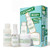 Mario Badescu Coconut Body Travel Trio Coconut Body Wash Body Butter & Body Oil Spray With Shea Butter Argan Oil & Aloe For Soft Smooth Nourished Radiant Skin Mario Badescu Coconut Body Travel Trio Coconut Body Wash Body Butter & Body Oil Spray With Shea Butter Argan Oil & Aloe For Soft Smooth Nourished Radiant Skin