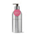 Molton Brown Fiery Pink Pepper Body Wash Infinite Bottle 13.5 Fl. Oz. Molton Brown Fiery Pink Pepper Body Wash Infinite Bottle 13.5 Fl. Oz.