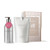Molton Brown Fiery Pink Pepper Body Care Refill Set Molton Brown Fiery Pink Pepper Body Care Refill Set