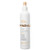 Milk_Shake Curl Passion Leave-In Conditioner | Moisturizing Leave-In For All Curl Types | Detangles Softens & Adds Bounce | With Babassu Oil Praxcai Oil Quinoa & Milk Proteins 10.1 Fl Oz / 300 Ml Milk_Shake Curl Passion Leave-In Conditioner | Moisturizing Leave-In For All Curl Types | Detangles Softens & Adds Bounce | With Babassu Oil Praxcai Oil Quinoa & Milk Proteins 10.1 Fl Oz / 300 Ml
