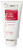 Guinot Hydra Tendre Facial Cleanser 4.4 Oz Guinot Hydra Tendre Facial Cleanser 4.4 Oz