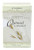 Sunaroma Oatmeal Soap With Vitamin E (4.25 Oz) - 100% Vegetable Based Soap - Great For Sensitive Or Eczema Prone Skin - Made In The Usa Sulfate Free Sunaroma Oatmeal Soap With Vitamin E (4.25 Oz) - 100% Vegetable Based Soap - Great For Sensitive Or Eczema Prone Skin - Made In The Usa Sulfate Free