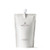 Molton Brown Fiery Pink Pepper Body Wash Refill 13.5 Fl. Oz. Molton Brown Fiery Pink Pepper Body Wash Refill 13.5 Fl. Oz.