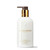 Molton Brown Mesmerising Oudh Accord & Gold Body Lotion 10 Fl. Oz.