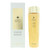 Fortifying Lotion With Royal Jelly By Guerlain For Women - 5 Oz Lotion Fortifying Lotion With Royal Jelly By Guerlain For Women - 5 Oz Lotion