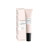 Lierac Lift Integral Under Eye Cream For Dark Circles - Firming Solution With Hyaluronic Acid Collagen Elastin Tightens & Smoothes Wrinkles Eye Cream For Wrinkles & Sensitive Skin - 15Ml Lierac Lift Integral Under Eye Cream For Dark Circles - Firming Solution With Hyaluronic Acid Collagen Elastin Tightens & Smoothes Wrinkles Eye Cream For Wrinkles & Sensitive Skin - 15Ml