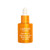 Lumene Nordic-C Triple Glow Vitamin C Radiance Serum Ferulic Acid 1 Fl Oz