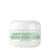 Mario Badescu Peptide Renewal Cream For Combination Dry And Sensitive Skin | Anti-Aging Face Cream Formulated With Palmitoyl Tripeptide-1 & Sodium Hyaluronate | 1 Ounce