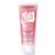Lanc Me Rose Exfoliating Face Scrub - Exfoliates & Plumps Skin - With Real Sugar Grains Rose Water & Honey - 3.4 Fl Oz Lanc Me Rose Exfoliating Face Scrub - Exfoliates & Plumps Skin - With Real Sugar Grains Rose Water & Honey - 3.4 Fl Oz