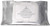 Image Skincare I Beauty Refreshing Facial Cleansing Wipes Effectively Cleanse And Remove Makeup With Cucumber And Aloe Vera 30 Count Image Skincare I Beauty Refreshing Facial Cleansing Wipes Effectively Cleanse And Remove Makeup With Cucumber And Aloe Vera 30 Count