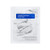 Korres Greek Yoghurt Deeply Hydrating Face Mask With Hyaluronic Acid Instant Moisture Boost Soothing Cream Mask For Dry & Dehydrated Skin Travel Size 0.68 Fl Oz Korres Greek Yoghurt Deeply Hydrating Face Mask With Hyaluronic Acid Instant Moisture Boost Soothing Cream Mask For Dry & Dehydrated Skin Travel Size 0.68 Fl Oz