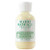 Mario Badescu Hydrating Moisturizer With Biocare & Hyaluronic Acid For Dry And Sensitive Skin |Moisturizer That Hydrates And Fights Aging |Formulated With Collagen & Hyaluronic Acid| 2 Fl Oz