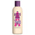 Aussie Hair Conditioner Mega For Daily Conditioning, 250ml Aussie Hair Conditioner Mega For Daily Conditioning, 250ml