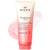 Nuxe Prodigieux Floral Scented Shower Gel Cleanses Softens With Sweet Almond Oil And Fragrant Botanical Notes 6.7 Oz Nuxe Prodigieux Floral Scented Shower Gel Cleanses Softens With Sweet Almond Oil And Fragrant Botanical Notes 6.7 Oz