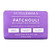 Sunaroma Soap - 8.5Oz (Patchouli Lavender) Sunaroma Soap - 8.5Oz (Patchouli Lavender)