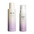 Haruharu Wonder Black Rice Probiotics Hydration Boost Duo Barrier Essence & 2% Nad+ Serum Mist Skin Flooding Duo For Glowy Skin Haruharu Wonder Black Rice Probiotics Hydration Boost Duo Barrier Essence & 2% Nad+ Serum Mist Skin Flooding Duo For Glowy Skin