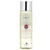 Mizon First Essence Skin Power Original 7.1 Fl Oz (210 Ml)