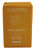 Sunaroma Soap Bar Shea Butter 8 Ounce (Pack Of 2) Sunaroma Soap Bar Shea Butter 8 Ounce (Pack Of 2)