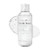 Mizon Goodbye Blemish Fresh Toner Bha Niacinamide For Excessive Sebum Troubled Skin Acne Treat Breakout Treat Korean Skincare Acne Spot Treat Smooth Skin (120Ml/4.05 Fl. Oz.) Mizon Goodbye Blemish Fresh Toner Bha Niacinamide For Excessive Sebum Troubled Skin Acne Treat Breakout Treat Korean Skincare Acne Spot Treat Smooth Skin (120Ml/4.05 Fl. Oz.)