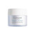 Lumene Nordic Hydra Intense Hydration 24H Face Moisturizer - Lightweight Face Cream + Dry Skin Hydrating Moisturizer - Organic Nordic Birch Sap Arctic Spring Water & Plumping Hyaluronic Acid (1.7Oz)