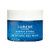 Lumene Nordic Hydra L Hde Oxygen Recovery 72H Hydra Gel Mask 5.1 Fl.Oz Transparent Lumene Nordic Hydra L Hde Oxygen Recovery 72H Hydra Gel Mask 5.1 Fl.Oz Transparent