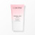 Lanc Me Hydra Zen Moisturizer - Hydrating & Soothing Face Cream With Hyaluronic Acid - 1 Fl Oz Lanc Me Hydra Zen Moisturizer - Hydrating & Soothing Face Cream With Hyaluronic Acid - 1 Fl Oz