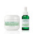 Mario Badescu Vitamin C Serum For All Skin Types Lightweight Serum With Vitamin C & Sodium Hyaluronate Visibly Reduces Signs Of Aging 1 Fl Oz Mario Badescu Vitamin C Serum For All Skin Types Lightweight Serum With Vitamin C & Sodium Hyaluronate Visibly Reduces Signs Of Aging 1 Fl Oz