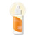 Isntree C-Niacin Toning Ampoule 50Ml 1.69 Fl.Oz Isntree C-Niacin Toning Ampoule 50Ml 1.69 Fl.Oz