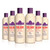 Aussie Colour Mate Shampoo 300 ml - Pack of 6 Aussie Colour Mate Shampoo 300 ml - Pack of 6