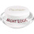 Guinot Cr Me Night Logic 1.6 Oz Guinot Cr Me Night Logic 1.6 Oz