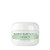 Mario Badescu Cream X - Face Cream Infused With Salicylic Acid Rice Bran Oil And Vitamin E - Gentle Exfoliating And Hydrating Face Moisturizer For Men And Women 1 Oz Mario Badescu Cream X - Face Cream Infused With Salicylic Acid Rice Bran Oil And Vitamin E - Gentle Exfoliating And Hydrating Face Moisturizer For Men And Women 1 Oz