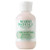 Mario Badescu The Moisture Magnet Face Moisturizer For Women And Men With Spf 15 Ideal Facial Moisturizer For Combination Dry Or Sensitive Skin Makeup Primer Face Cream 2 Fl Oz