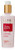 Guinot Hydra Beaute Milk 5.9 Ounce (Pack Of 1)