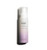 Haruharu Wonder Black Rice Probiotics 2% Nad+ Serum Mist Ultra-Fine Mist Hydrating & Plumping Barrier Support Sensitive Skin Ceramide Korean Skincare Vegan 2.70 Fl.Oz Haruharu Wonder Black Rice Probiotics 2% Nad+ Serum Mist Ultra-Fine Mist Hydrating & Plumping Barrier Support Sensitive Skin Ceramide Korean Skincare Vegan 2.70 Fl.Oz