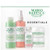 Mario Badescu Essentials 5 Piece Kit Skincare Set With Drying Lotion Rose Water Facial Spray Silver Powder Enzyme Cleansing Gel And Flower & Tonic Mask Mario Badescu Essentials 5 Piece Kit Skincare Set With Drying Lotion Rose Water Facial Spray Silver Powder Enzyme Cleansing Gel And Flower & Tonic Mask