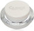Guinot Newhite Brightening Night Cream 1.6 Oz