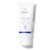 Image Skincare Clear Cell Clarifying Salicylic Masque Exfoliating Kaolin Clay Facial Mask With Mattifying Effect Targets Acne Prone Skin 2Oz Image Skincare Clear Cell Clarifying Salicylic Masque Exfoliating Kaolin Clay Facial Mask With Mattifying Effect Targets Acne Prone Skin 2Oz