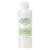 Mario Badescu Hydrating Glow Toner With Jojoba & Pha - Brightens Rejuvenates And Nourishes For Luminous Skin - Facial Toner And Serum Formula With Cooling Sensation